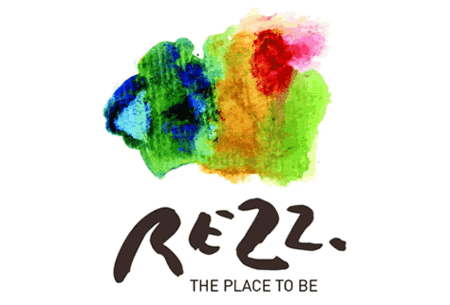 Rezz - South Australia Travel