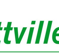 Morphettville Motor Inn - South Australia Travel