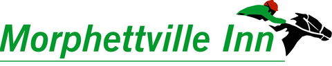 Morphettville Motor Inn - South Australia Travel 0
