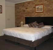 Kippa Ring Village Motel - South Australia Travel