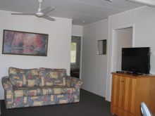 Kippa Ring Village Motel - South Australia Travel 1
