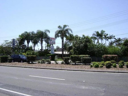 Kippa Ring Village Motel - South Australia Travel 3