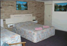 Kippa Ring Village Motel - South Australia Travel 4