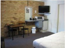 Kippa Ring Village Motel - South Australia Travel 5