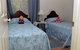 Jan's Bed & Breakfast - thumb 1