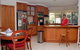 Jan's Bed & Breakfast - thumb 5