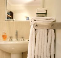 Beach House Bed  Breakfast - South Australia Travel