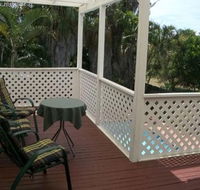 Ainslie Manor BandB - South Australia Travel