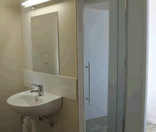 Motel 707 - South Australia Travel 2