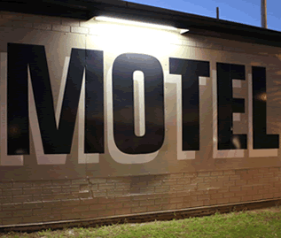 Motel 707 - South Australia Travel 3