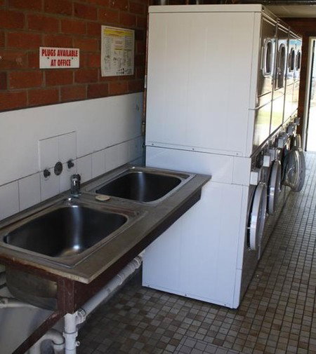 Bongaree Caravan Park - South Australia Travel 3