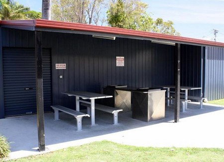 Bongaree Caravan Park - South Australia Travel 5