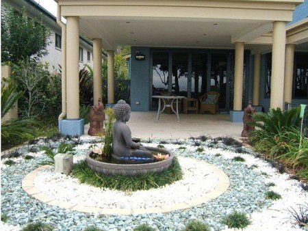 Bali On Bribie - South Australia Travel 0