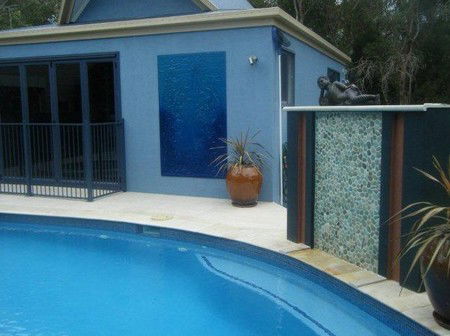 Bali On Bribie - South Australia Travel 3