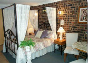 Esk Wivenhoe Motor Inn - South Australia Travel 3