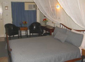 Esk Wivenhoe Motor Inn - South Australia Travel 4