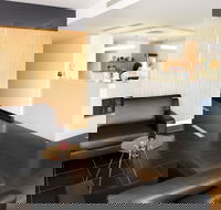 Hotel Chino - South Australia Travel