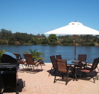 Big River Holiday Park - South Australia Travel