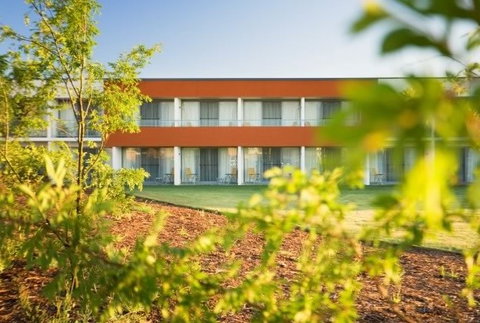 Crowne Plaza Hunter Valley - South Australia Travel 1