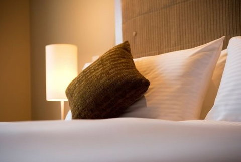 Crowne Plaza Hunter Valley - South Australia Travel 2