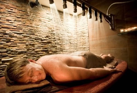 Crowne Plaza Hunter Valley - South Australia Travel 5