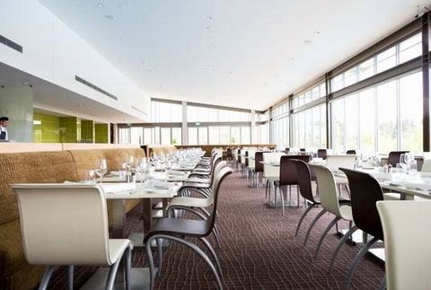 Crowne Plaza Hunter Valley - South Australia Travel 7