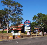 The Markets Motel - South Australia Travel