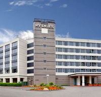 Rydges Bankstown Sydney - South Australia Travel