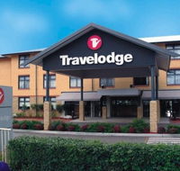 Travelodge Blacktown