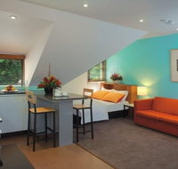 Medina Executive Double Bay - South Australia Travel