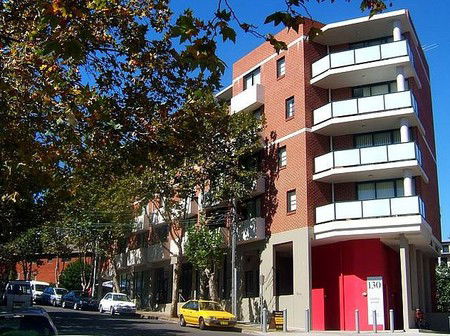 Resident Manager - South Australia Travel 0