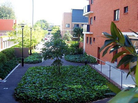 Resident Manager - South Australia Travel 1