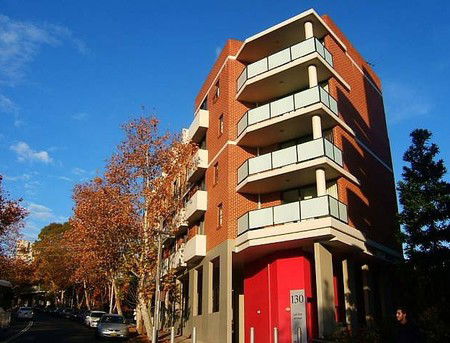 Resident Manager - South Australia Travel 4