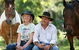 Mowbray Park Farm Stay - thumb 3