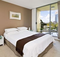 Portofino Serviced Apartments - South Australia Travel