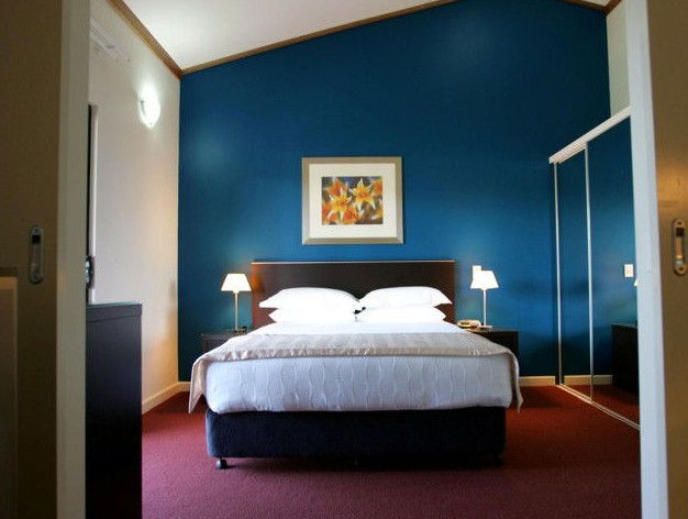 Anula NT South Australia Travel