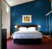 Rydges Darwin Airport Resort - South Australia Travel