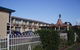Citigate Motel Newcastle - thumb 0