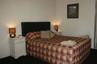 Citigate Motel Newcastle - South Australia Travel 2