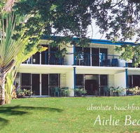 Whitehaven Beachfront - South Australia Travel