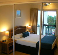 Shingley Beach Resort - South Australia Travel