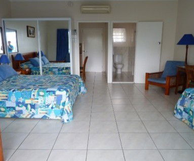 Airlie Court Holiday Units - South Australia Travel 0