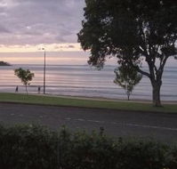 Whitsunday Waterfront Apartments - South Australia Travel