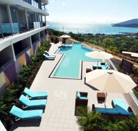 Airlie Searene Apartments - South Australia Travel