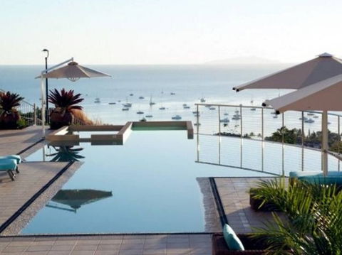 Airlie Searene Apartments - South Australia Travel 2