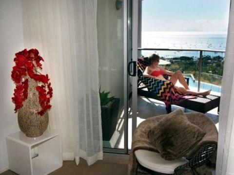 Airlie Searene Apartments - South Australia Travel 3