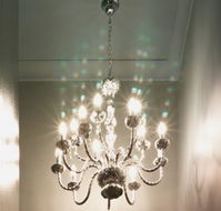 The Kirketon Hotel - South Australia Travel