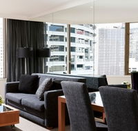 Quay West Suites Sydney - South Australia Travel
