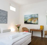 Byron Cove Beach House - South Australia Travel