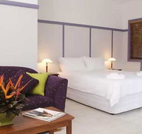 Cavvanbah Beach House - South Australia Travel